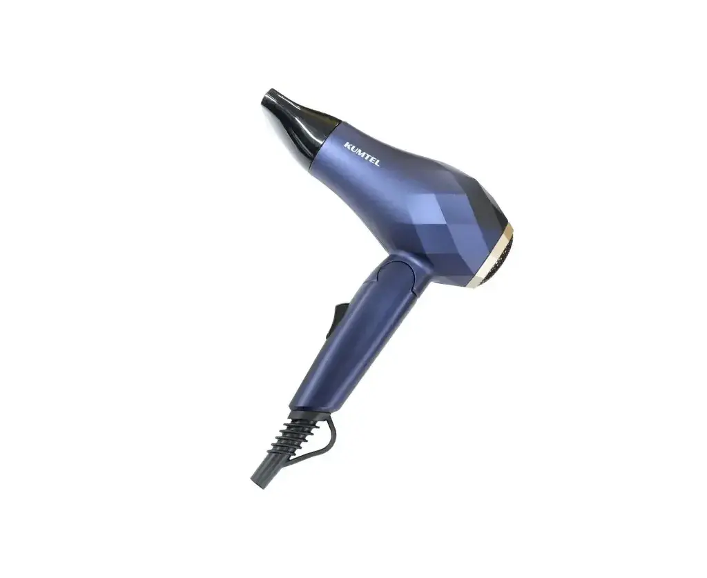 Kumtel HHD-04 Fen za kosu
