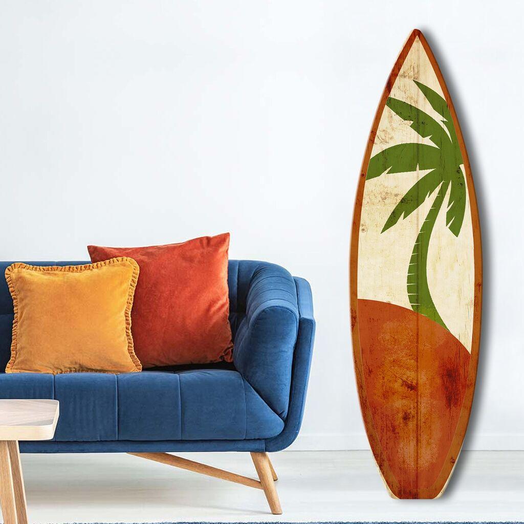 Slika Wallity SRF3871, 40x140 cm