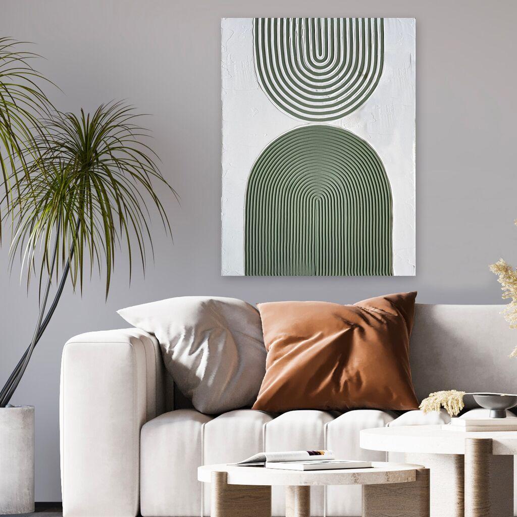 Slika za zid RFB5_70100, 70x100 cm