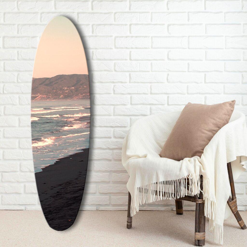 Slika Wallity SRF3827, 33x120 cm