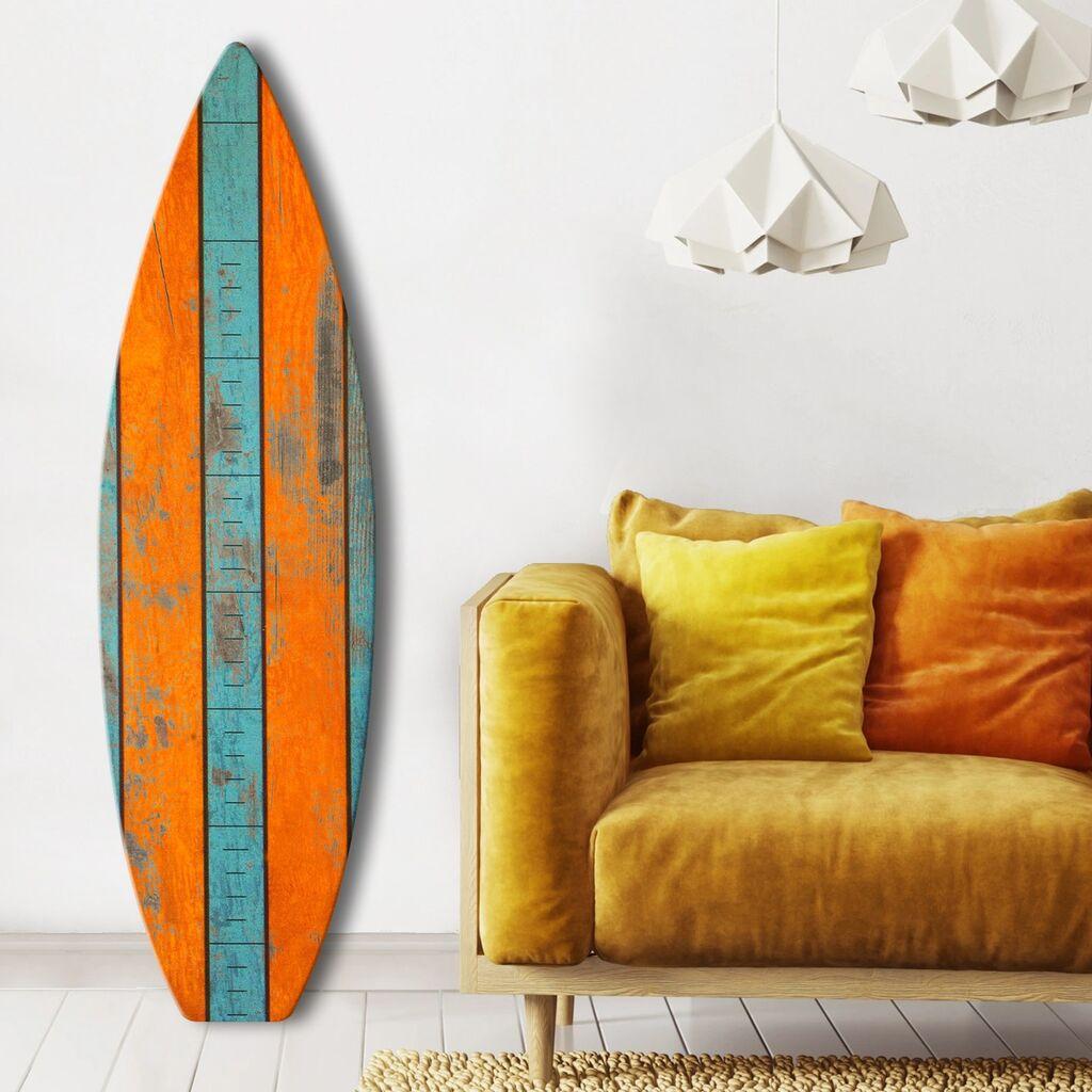 Wallity Slika SRF3862, 40x140 cm