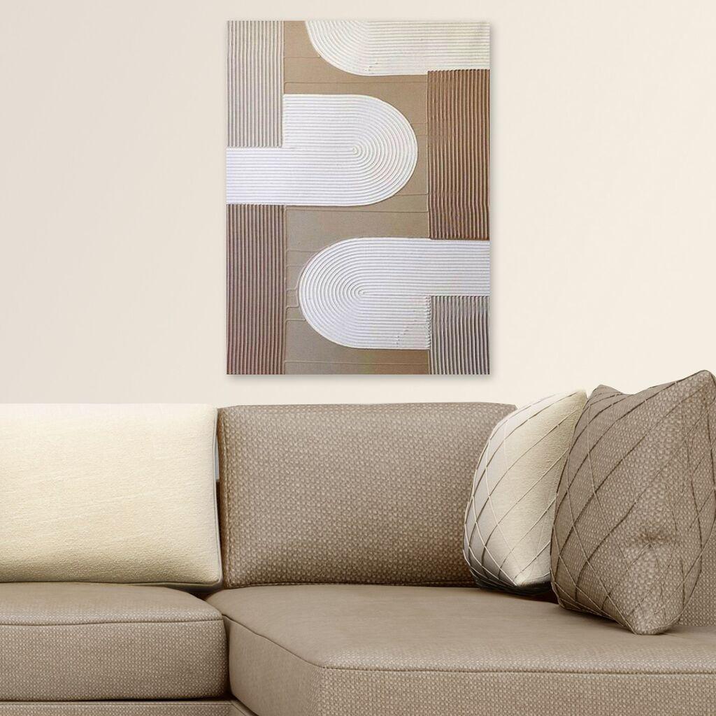 Wallity Slika RFB10_70100, 70x100 cm