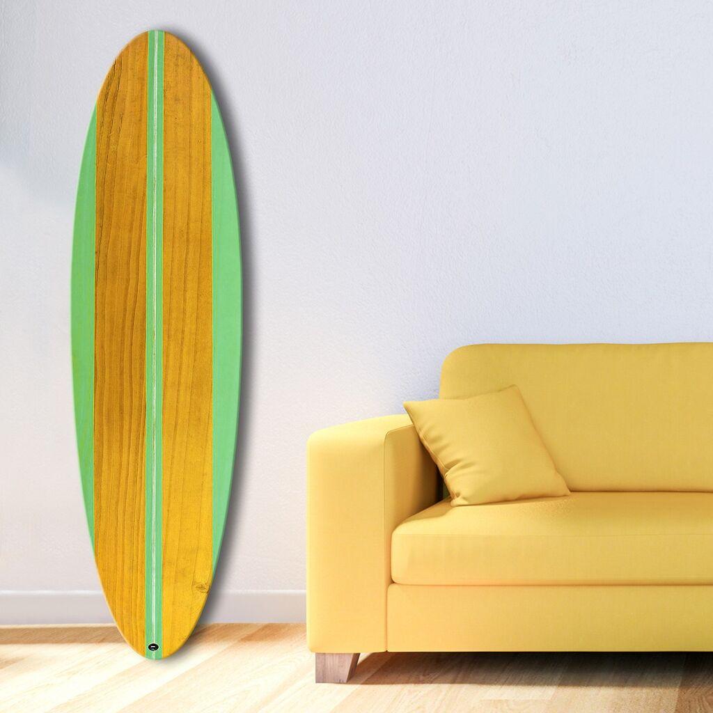 Slika Wallity SRF3831, 33x120 cm