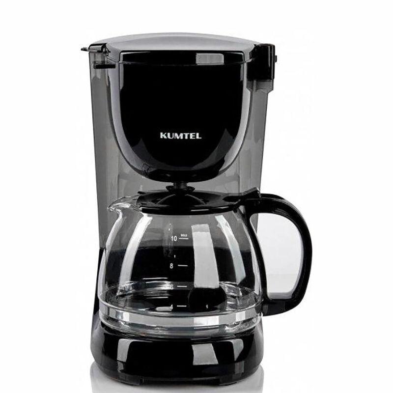 Kumtel Aparat za Kafu HFCM-01