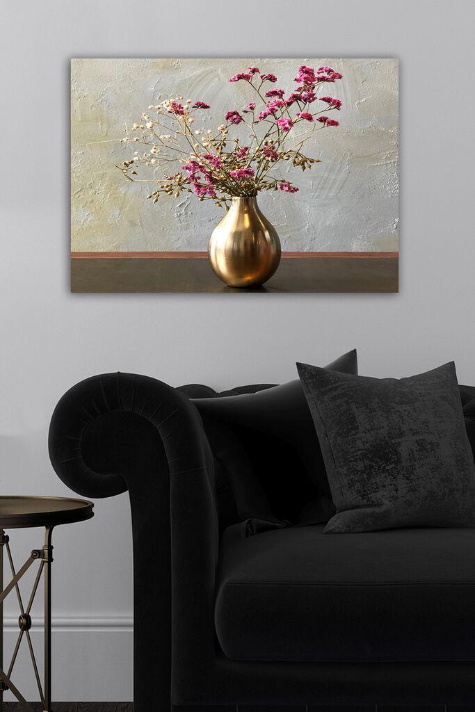 Slika Wallity 1042392238-5070, 50x70 cm