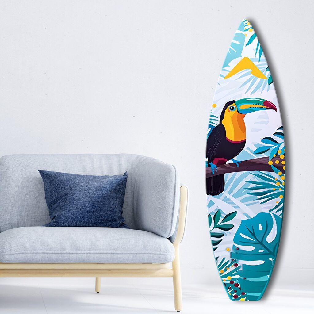 Slika Wallity SRF3880, 40x140 cm