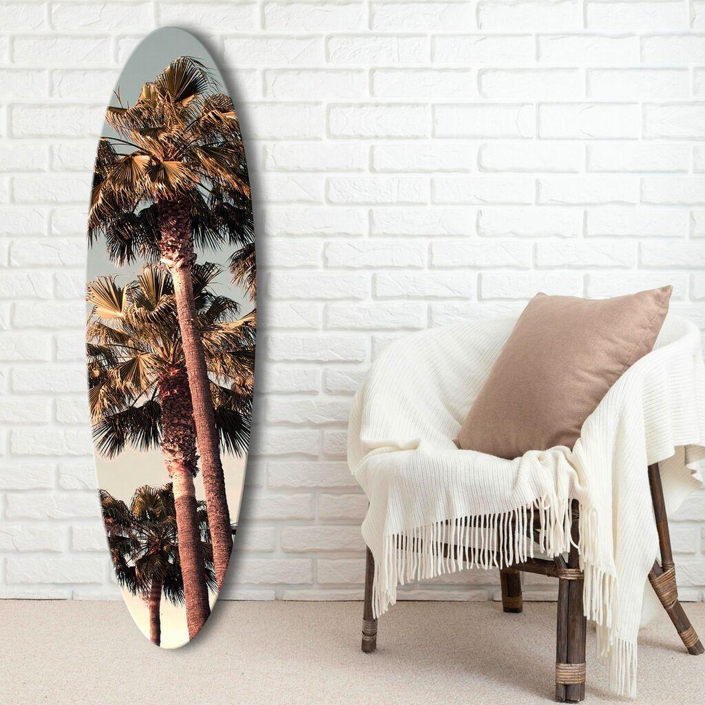 Slika Wallity SRF3829, 33x120 cm