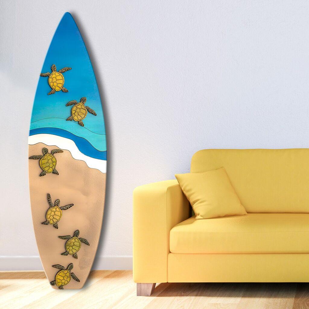 Slika Wallity SRF3881, 40x140 cm