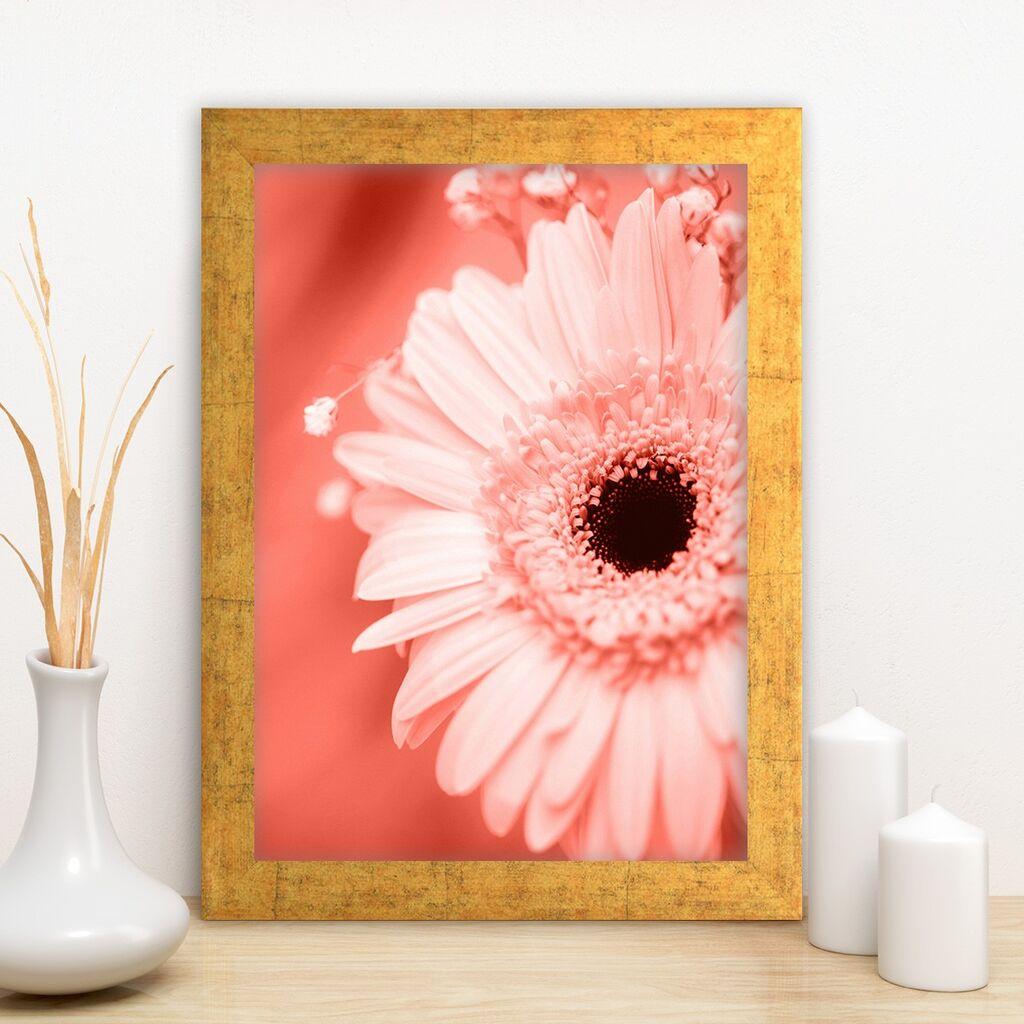 Uokvirena slika Wallity AC12535086883, 24x29 cm