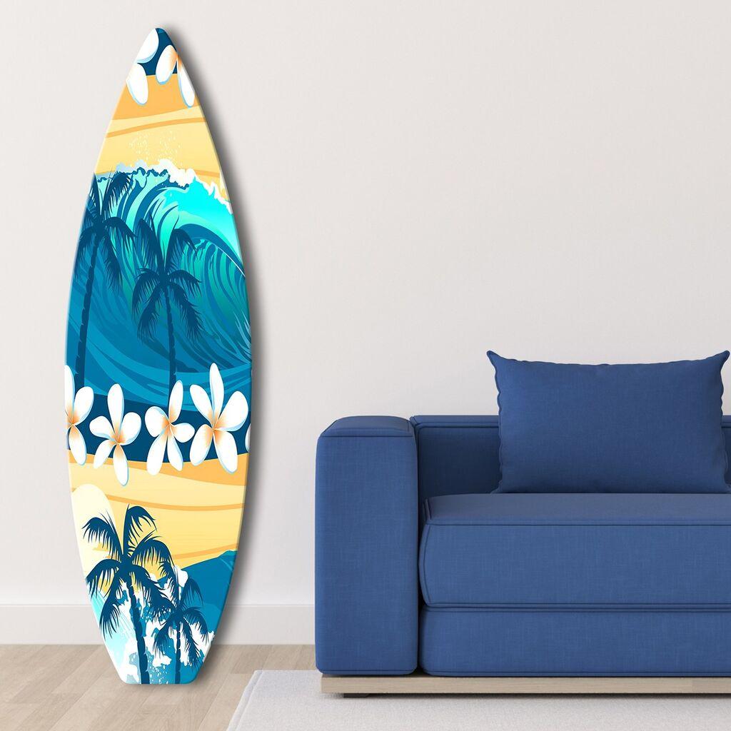 Slika Wallity SRF3877, 40x140 cm
