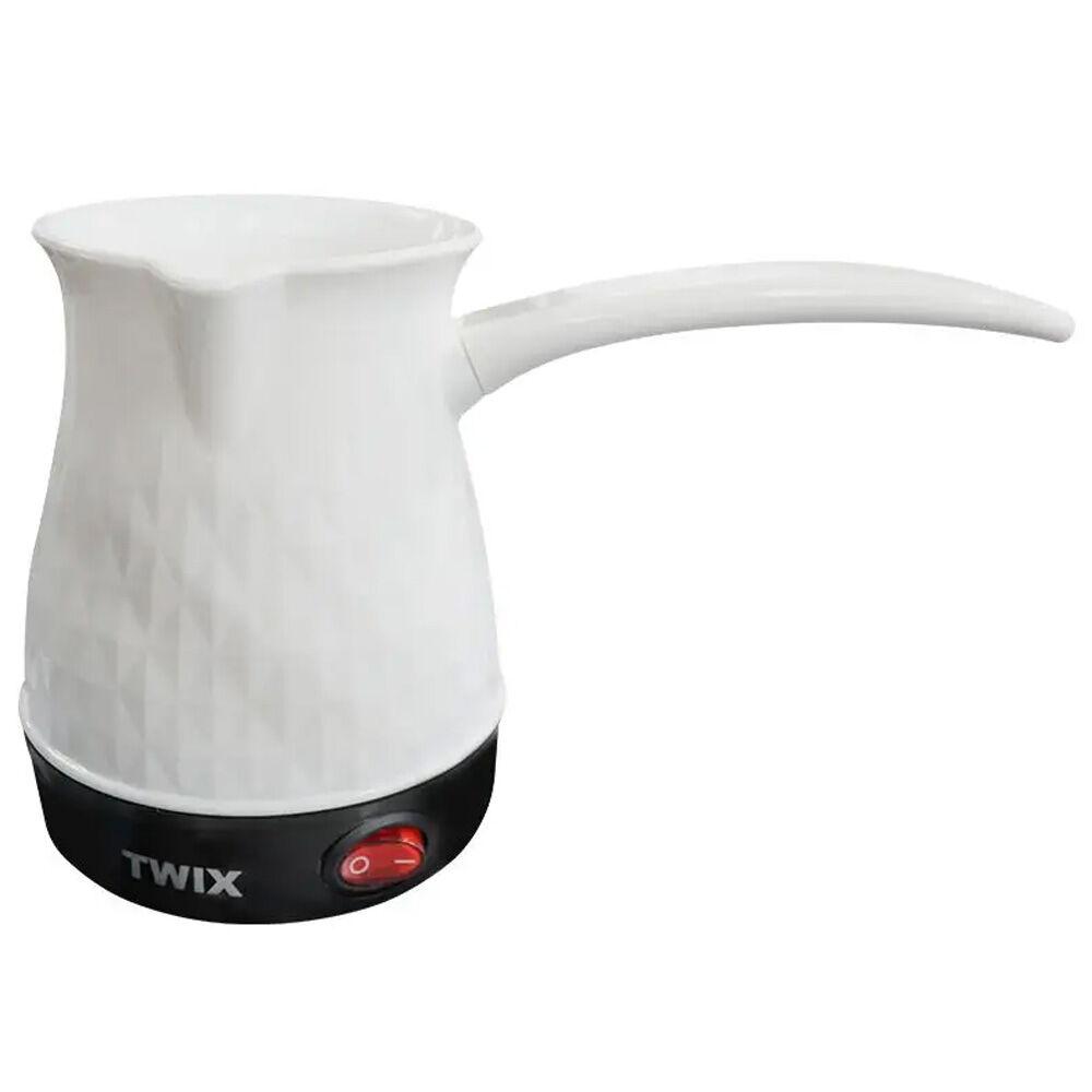 Twix Aparat za Tursku Kafu TCM-01