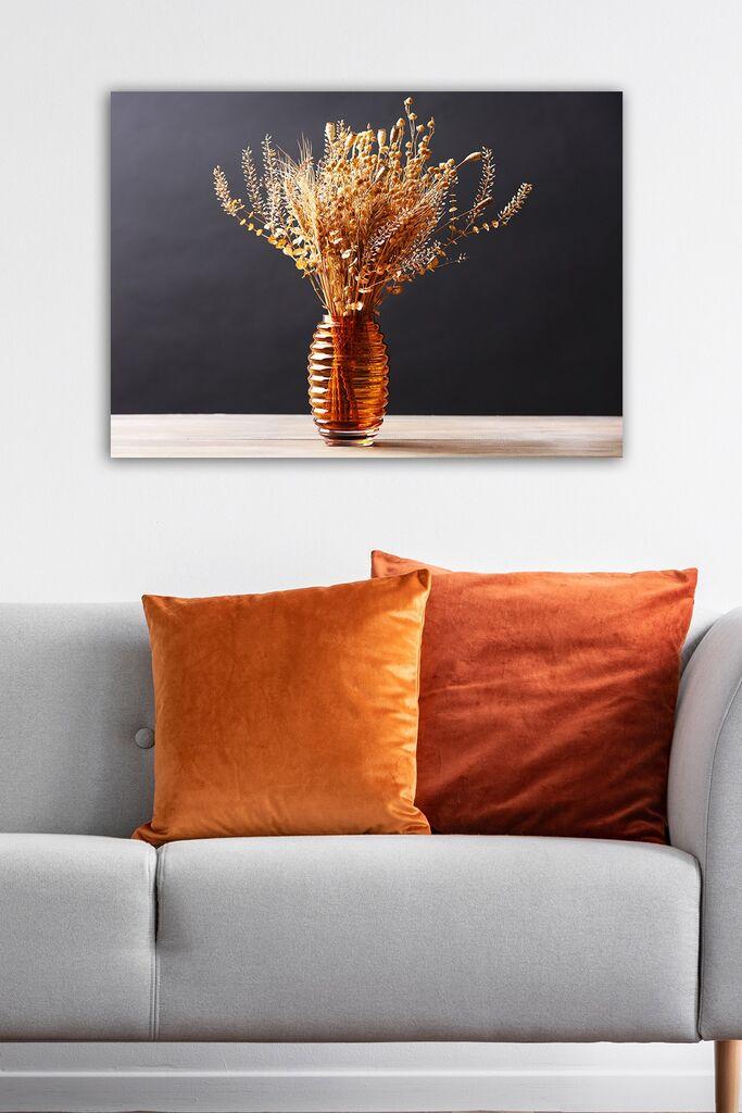 Slika Wallity 248310130-5070, 50x70 cm