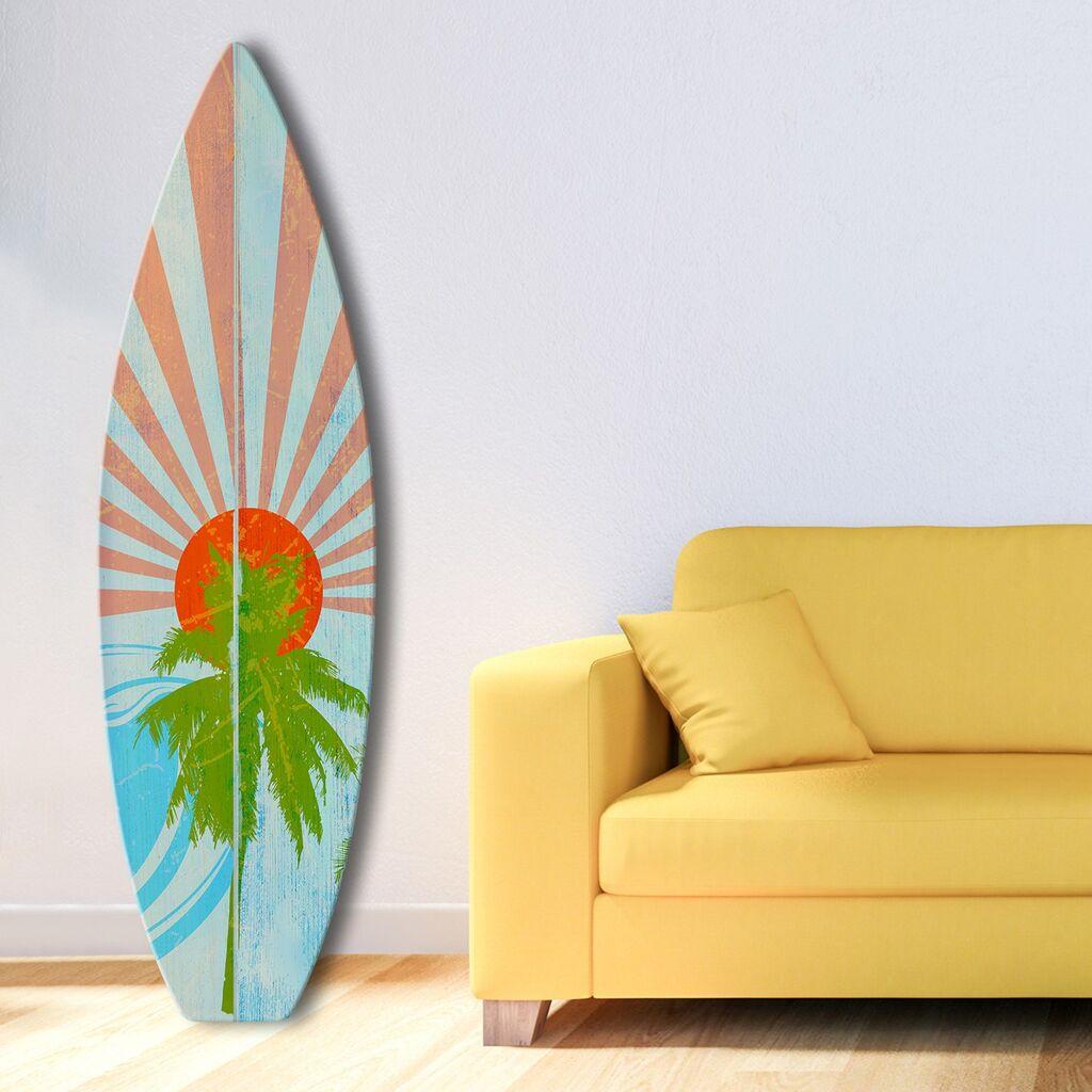 Slika Wallity SRF3864, 40x140 cm