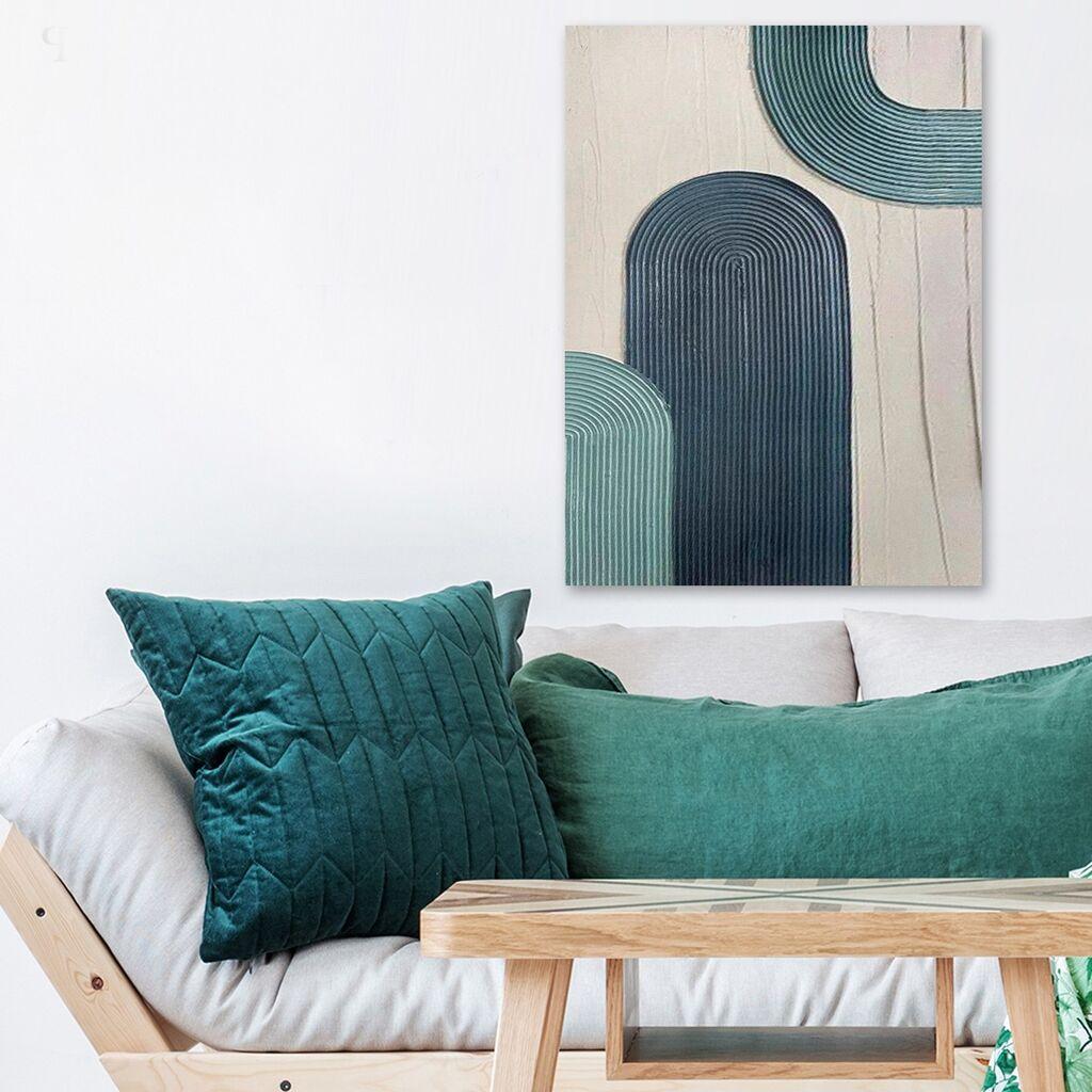 Slika za zid RFB29_70100, 70x100 cm