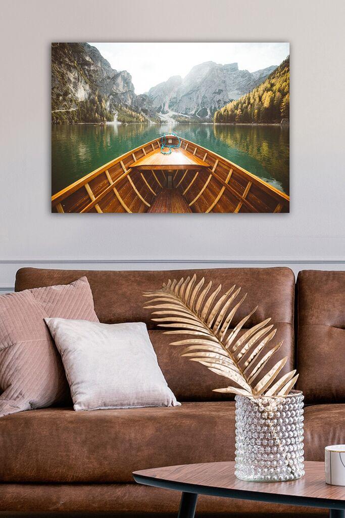 Slika Wallity 1235190409-5070, 50x70 cm