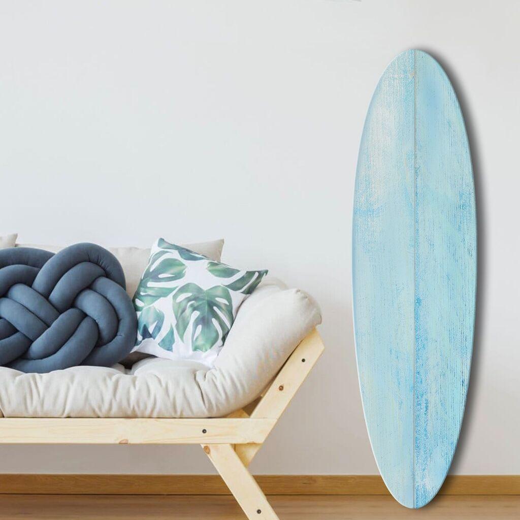 Slika Wallity SRF3837, 33x120 cm