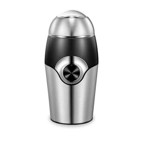 Kumtel Mlin za Kafu HCG-02