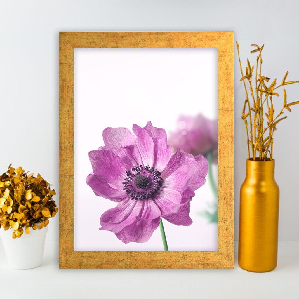 Uokvirena slika Wallity AC1680333024, 24x29 cm