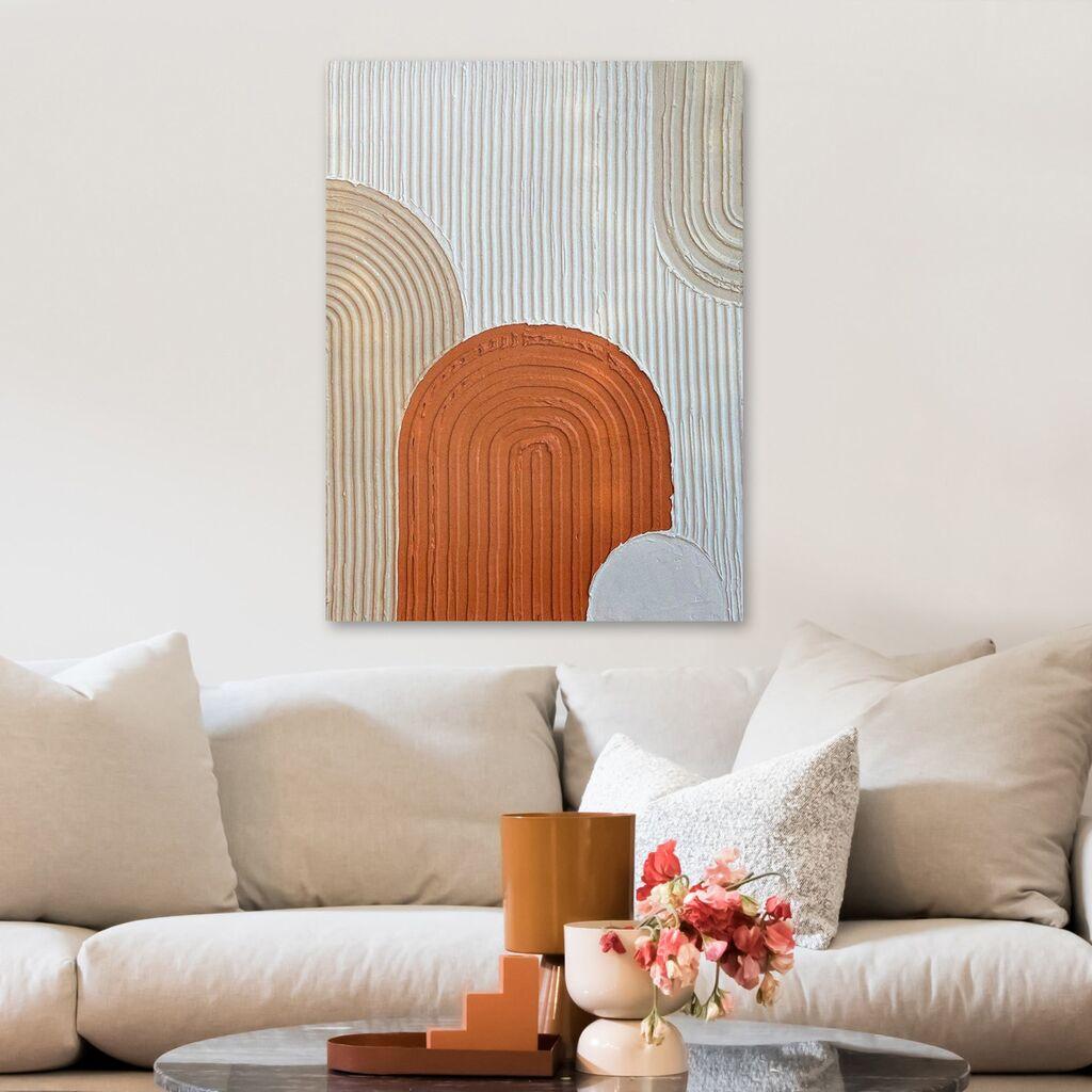 Slika Wallity RFB25_5070, 50x70 cm