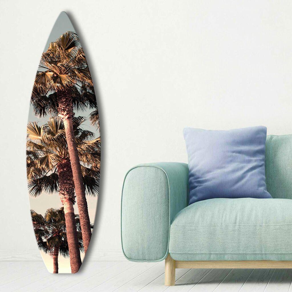 Slika Wallity SRF3859, 40x140 cm