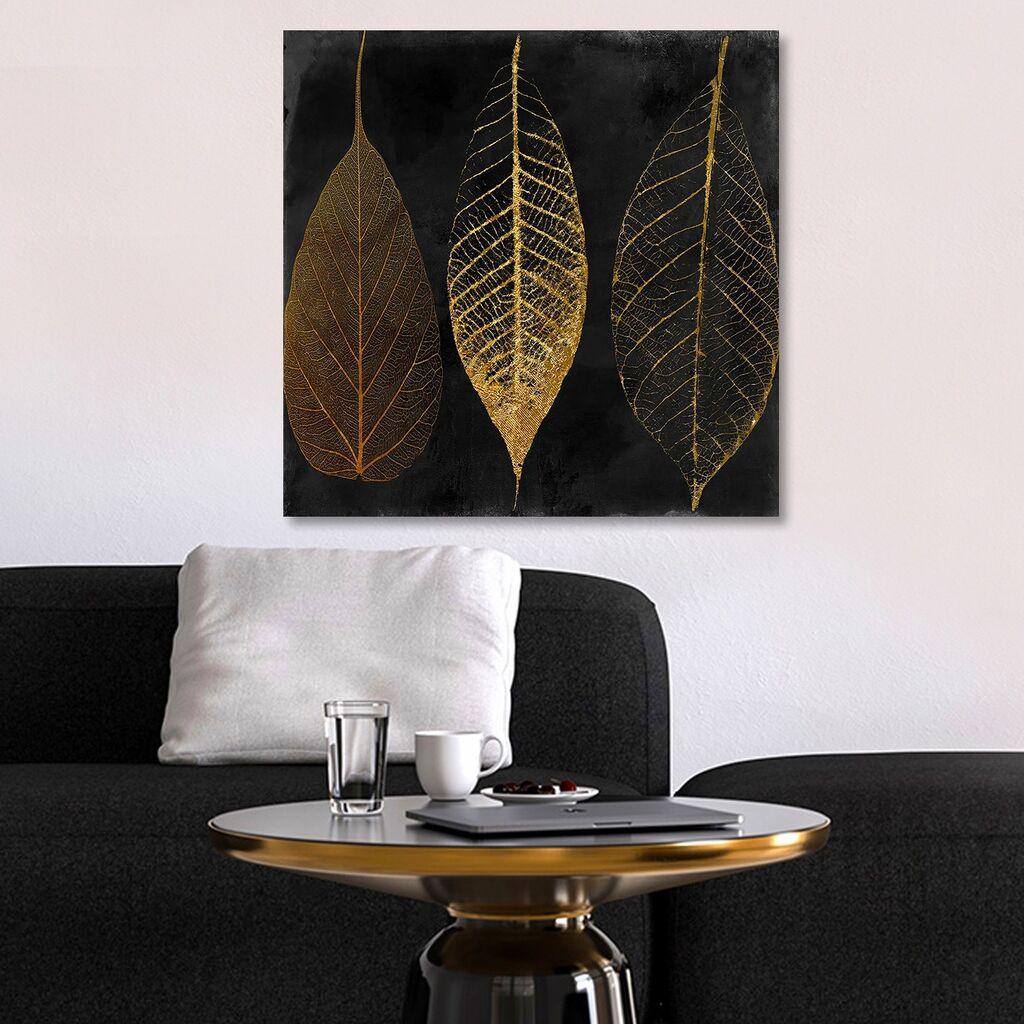 Wallity Slika KNV4407_4040, 40x40 cm