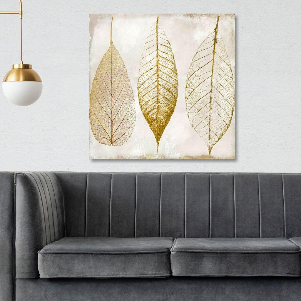 Zidna slika KNV4412_4040, 40x40 cm