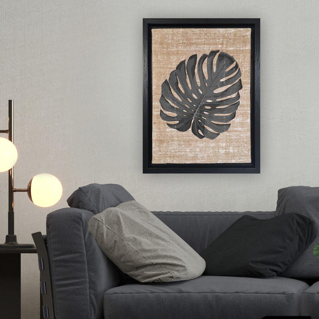 Slika Wallity LSJ419140044264-96136, 96x136 cm