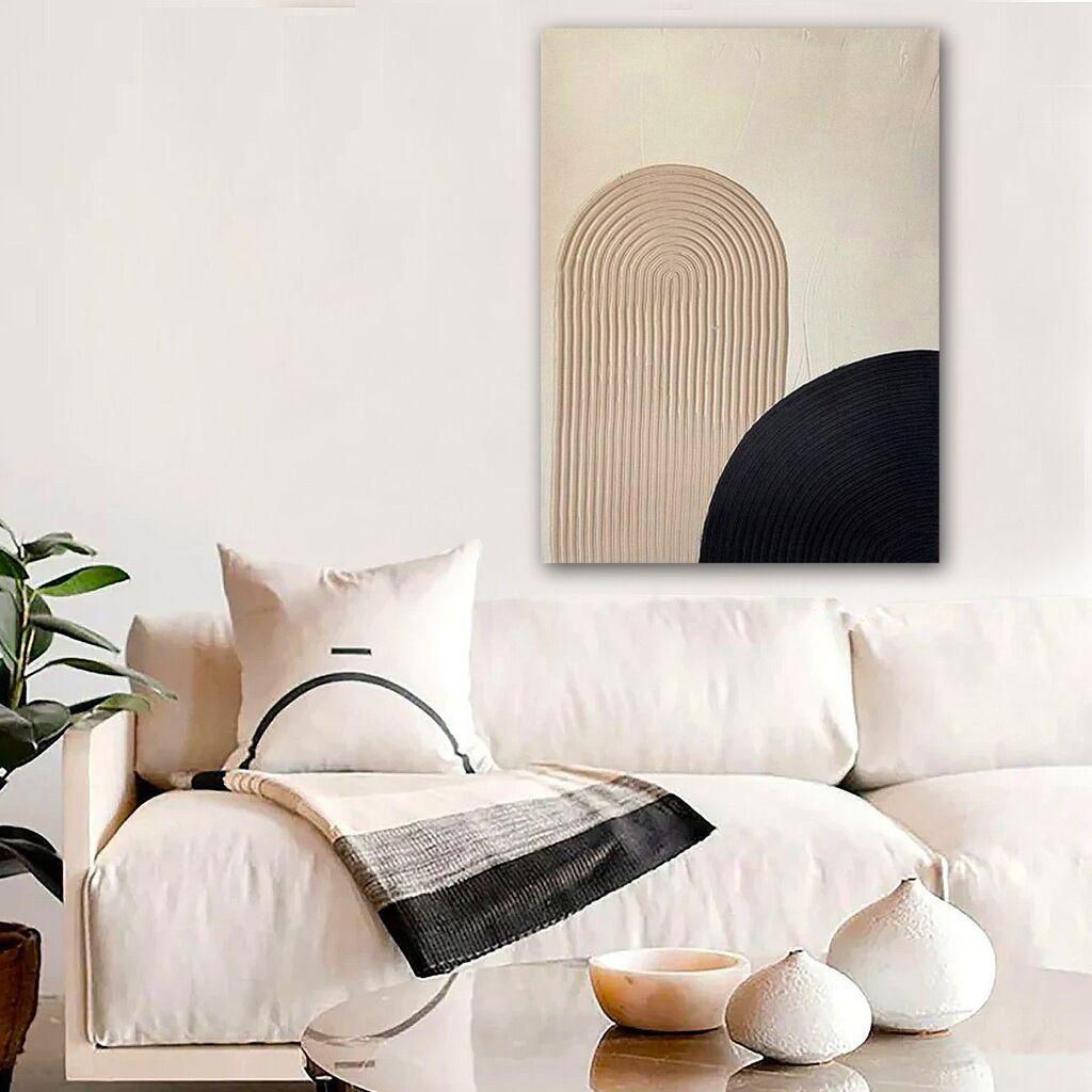 Slika Wallity RFB13_70100, 70x100 cm