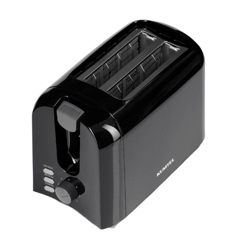 Kumtel Toster HTS-01