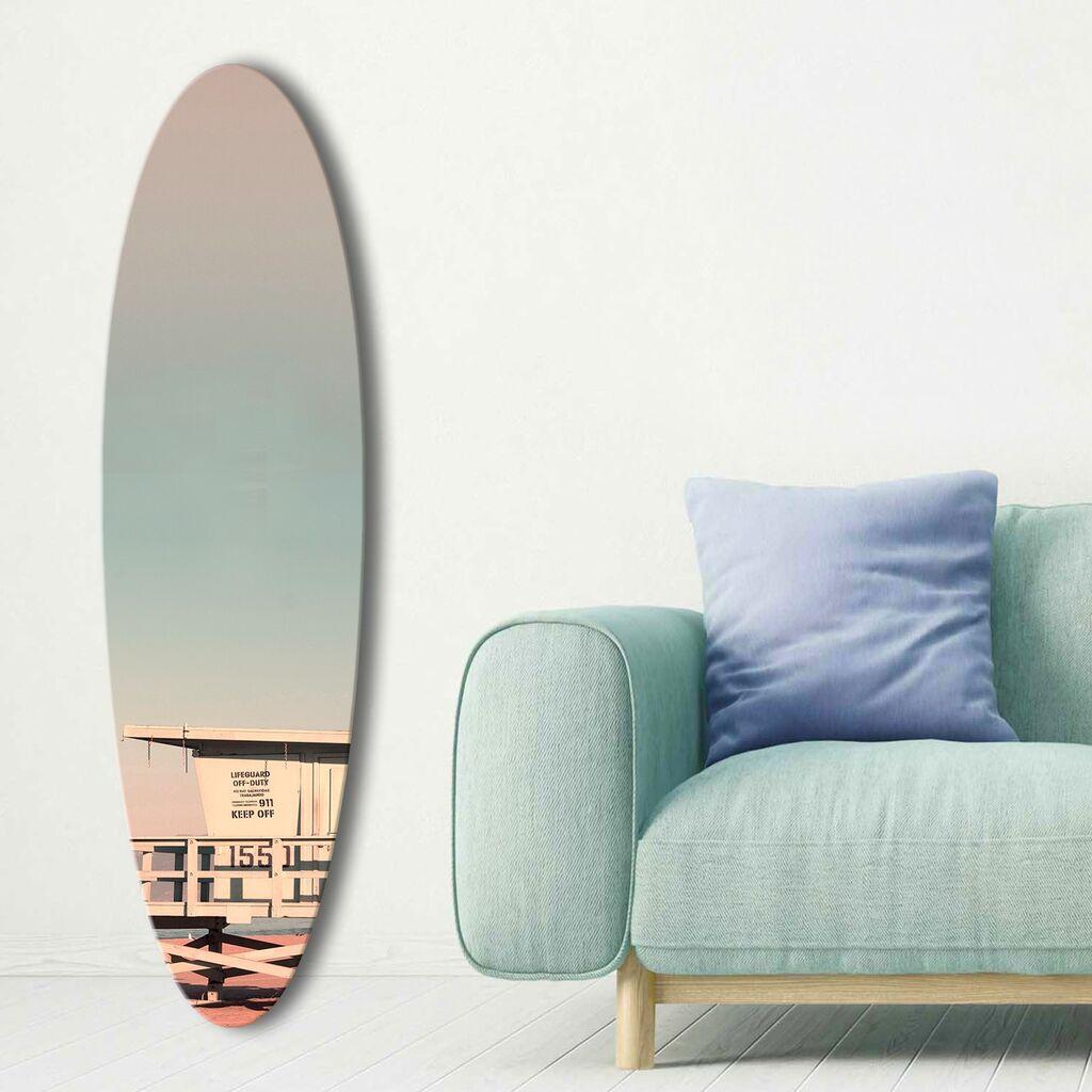 Slika Wallity SRF3828, 33x120 cm