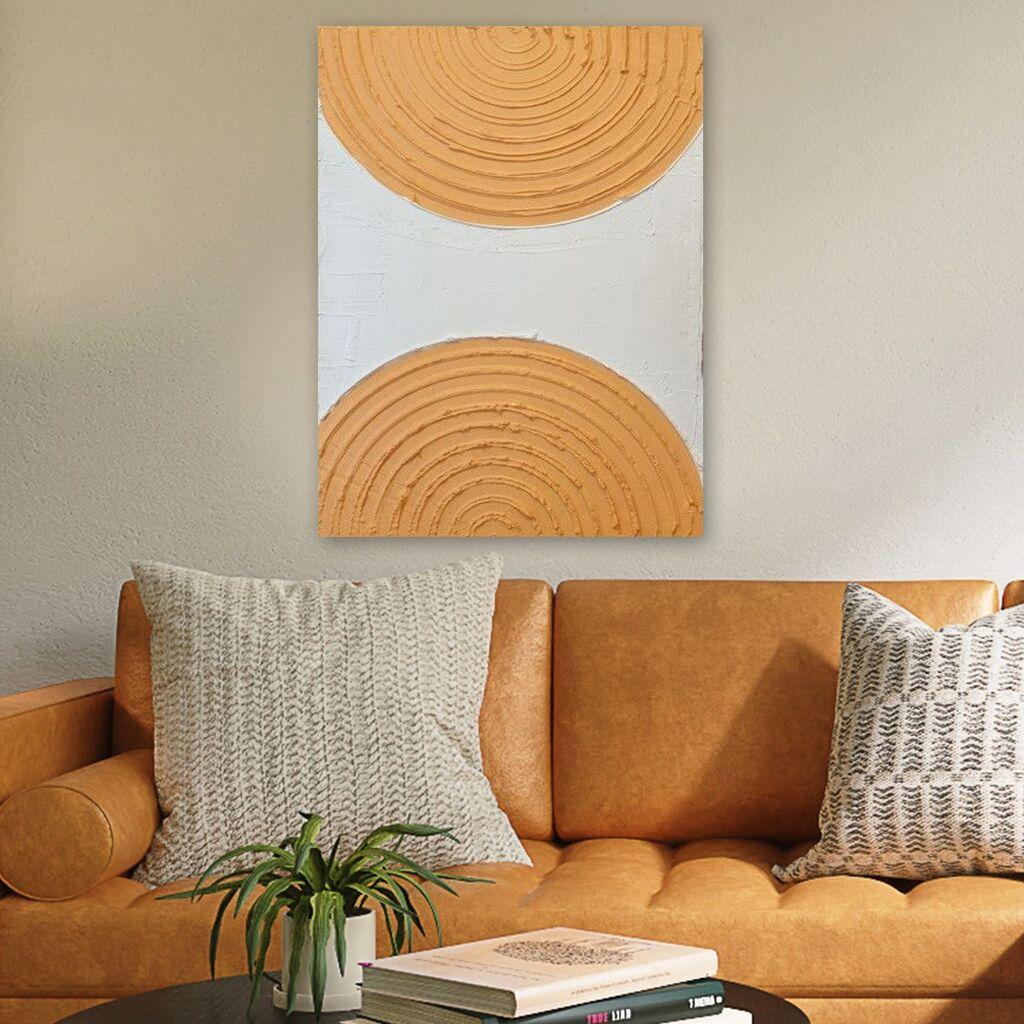 Slika Wallity RFB17_5070, 50x70 cm