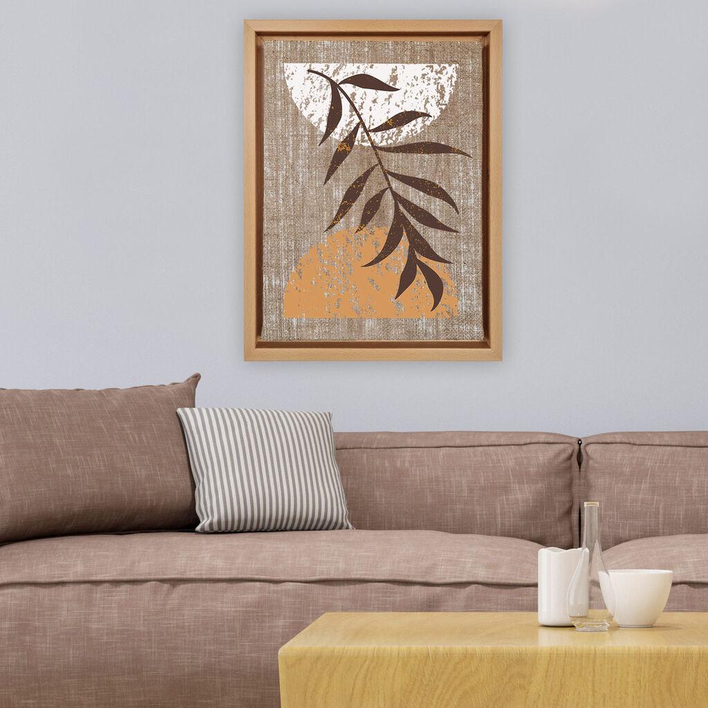 Slika Wallity LNJ218885879432-3646, 36x46 cm