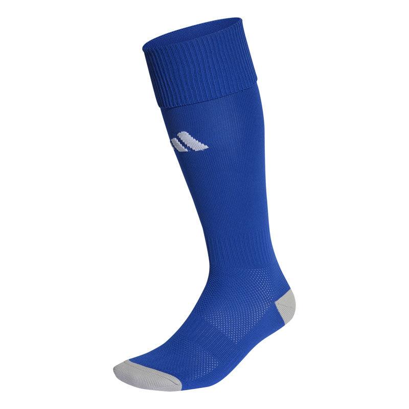 Adidas Muške štucne Milano 23 Socks, Plave