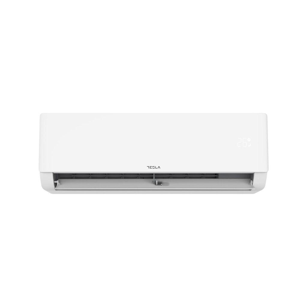 Tesla Inverter klima TT51ZA31-1832IAW, 18", R32, 18000BTU, Wi Fi, Bijela