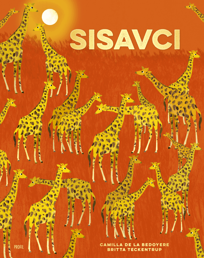 Sisavci