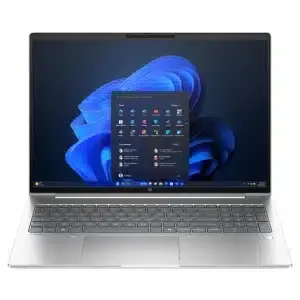 HP Laptop ProBook G1iR, 16", i5, FHD, 16GB/512GB, Sivi