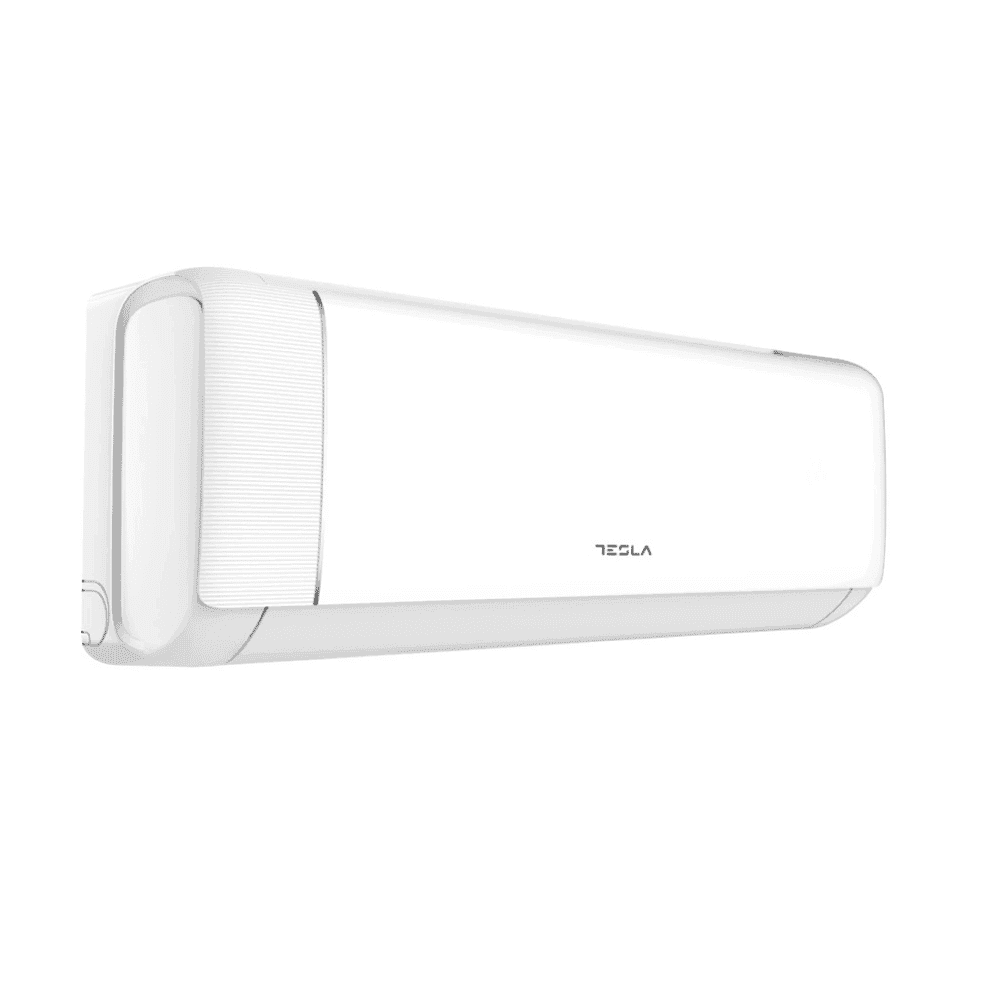 Tesla Inverter klima TA53QQDT-1832IAWT, 18", R32, 18000BTU, Wi Fi, Bijela