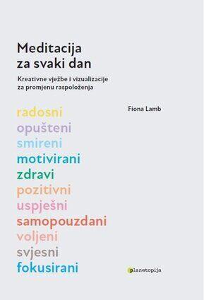 Meditacija za svaki dan