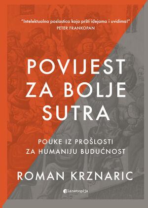 Povijest za bolje sutra
