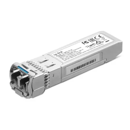TP-Link Optički modul TL-SM5110-LR, Multi-mode, SFP+LC