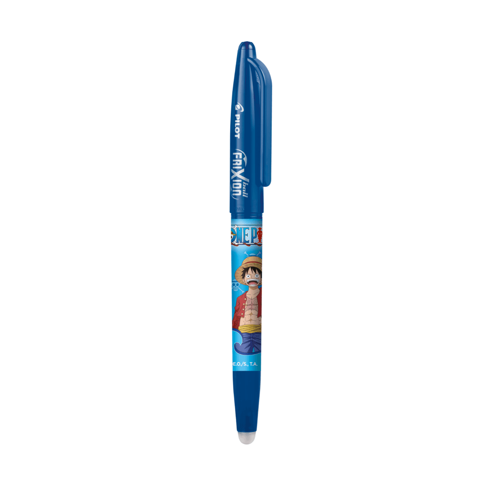 Pilot Roler Frixion Ball, Plavi
