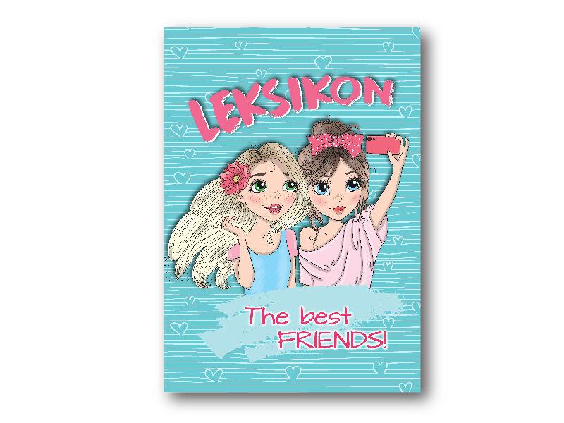 Pulse Leksikon dečiji 07