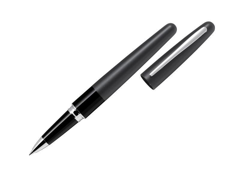 Pilot Roler MR Urban, Crni