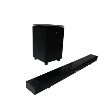 Ubit Bežični soundbar UB-C200, Crni