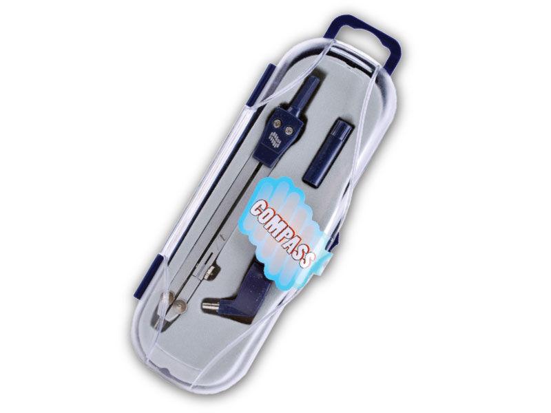 Pulse Šestar set YT-703