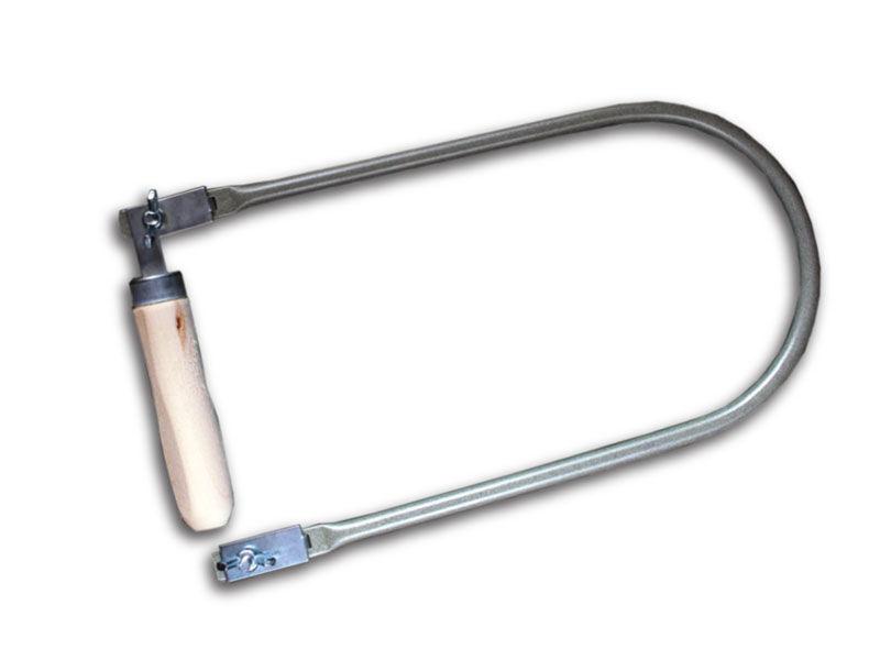 Pulse Start alat RAM