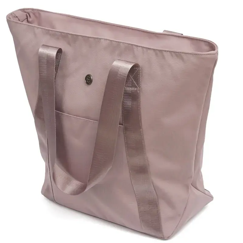 Ženska Helix torba, crna, marke Eastbound