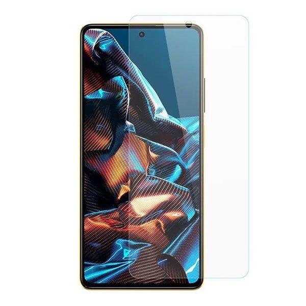 Xiaomi Zaštitno staklo Platoon Poco X5 5G