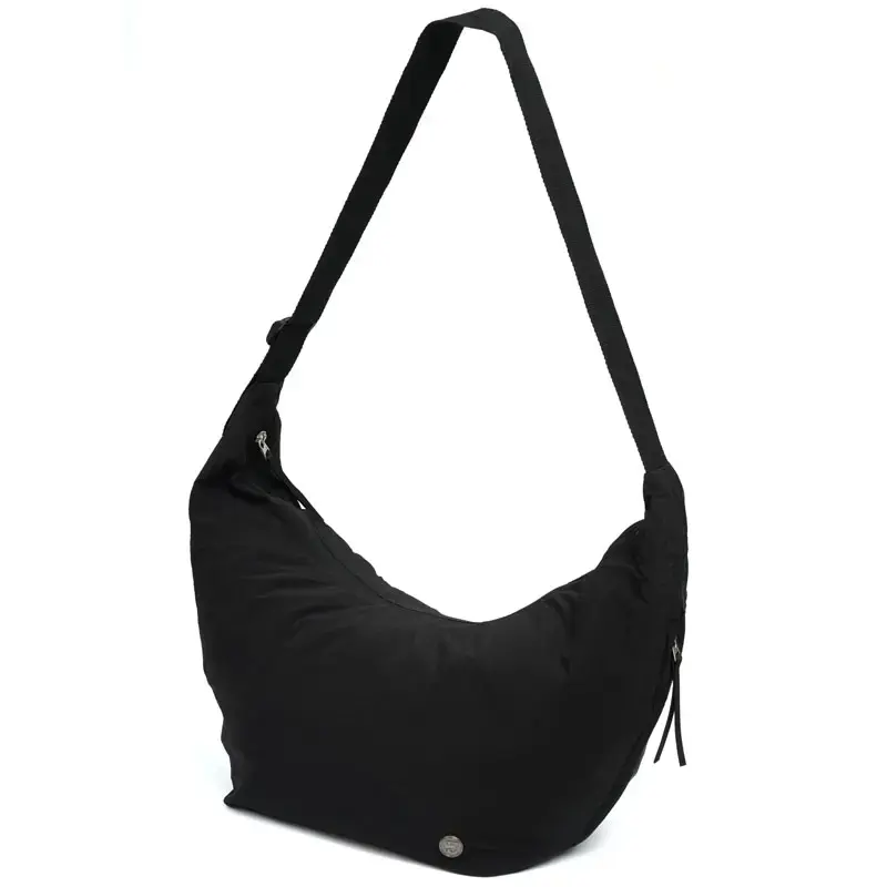 Ženska torba Eastbound Zea, crna