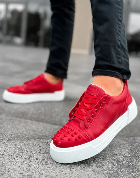 Chekich Muške patike CH169 BT